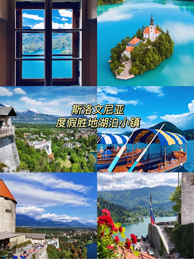 1594970243736266.jpg 情侣一起旅游的景点6